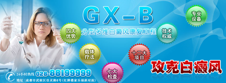 GX-Bά翵
